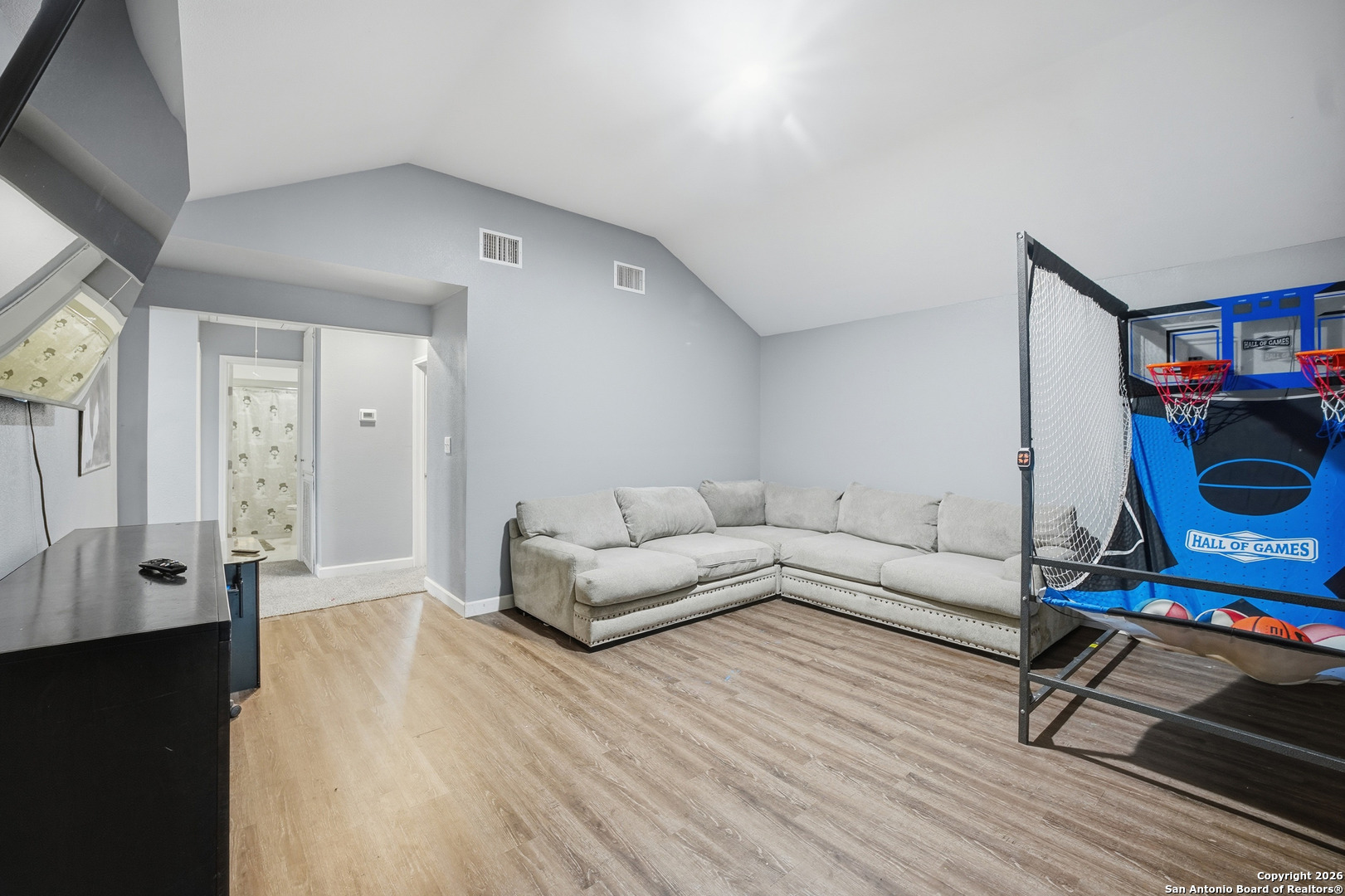 301 Cypressgarden San Antonio TX 78245