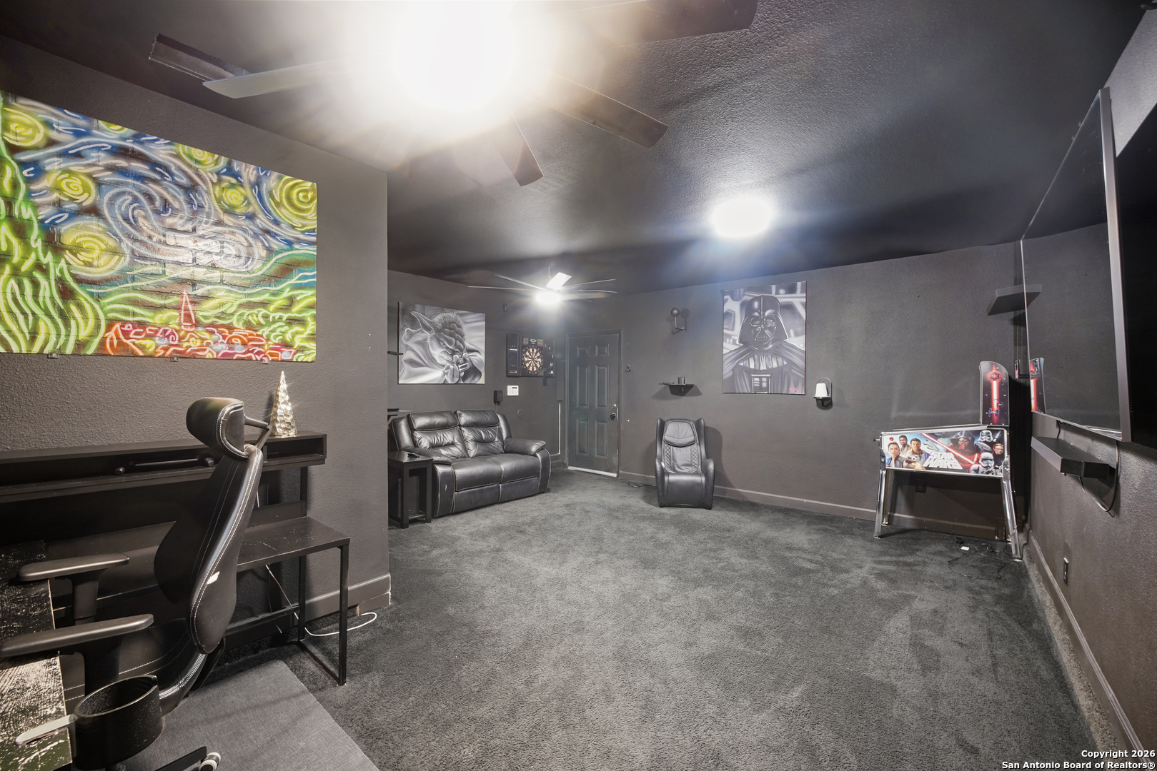 301 Cypressgarden San Antonio TX 78245