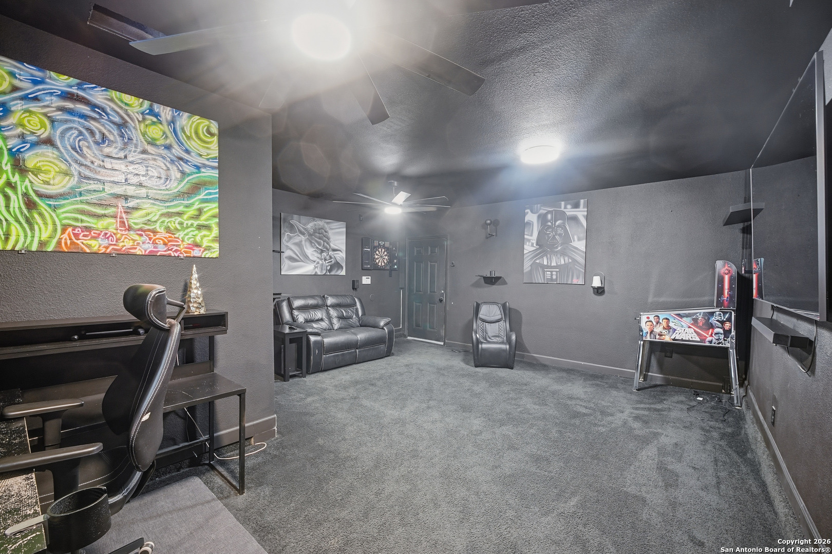 301 Cypressgarden San Antonio TX 78245