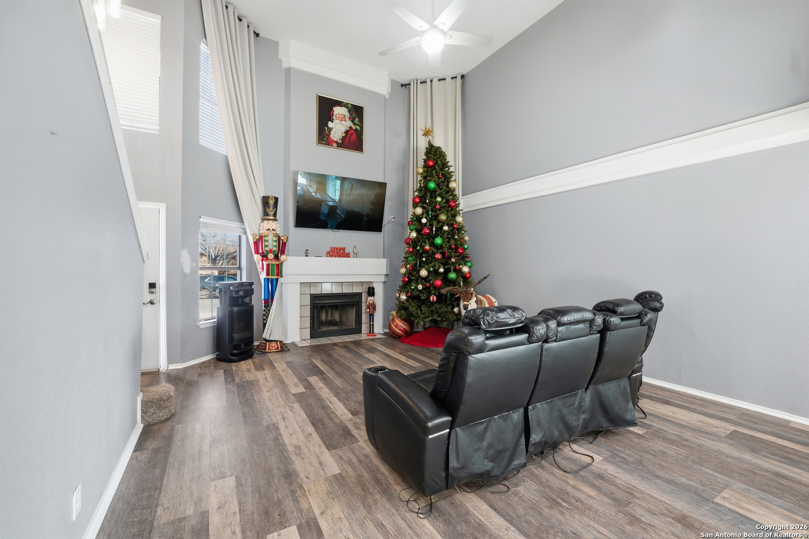 301 Cypressgarden San Antonio TX 78245