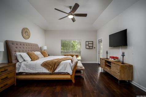 2326 Fountain San Antonio TX 78248