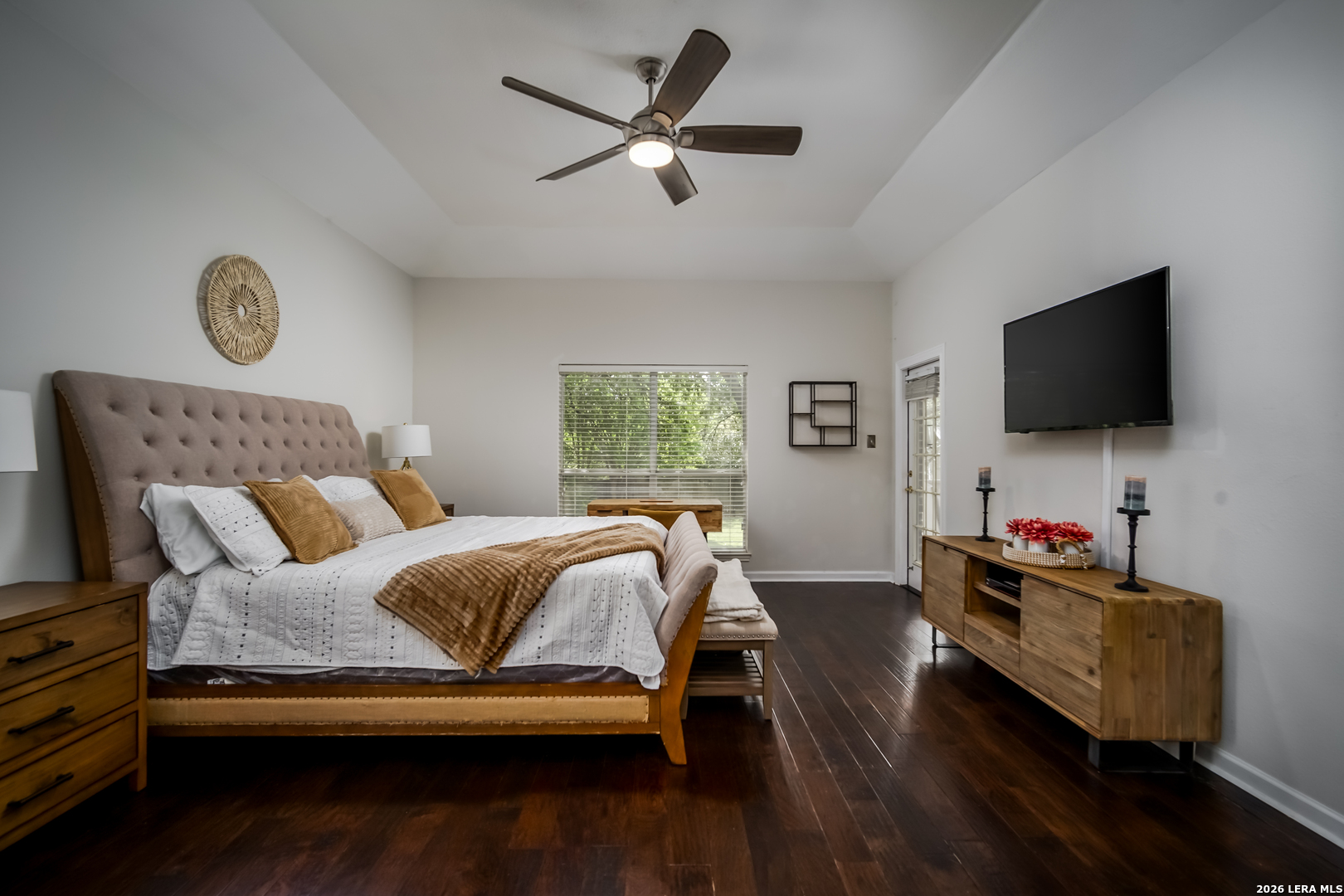 2326 Fountain San Antonio TX 78248