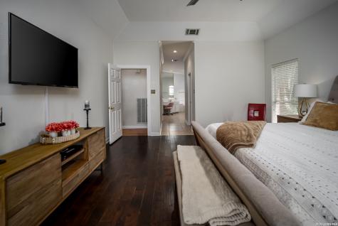 2326 Fountain San Antonio TX 78248