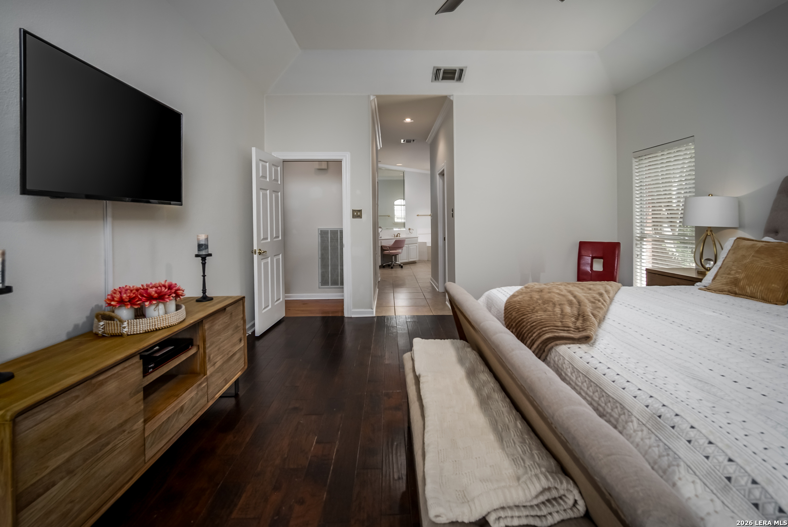 2326 Fountain San Antonio TX 78248