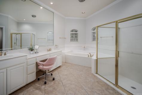2326 Fountain San Antonio TX 78248