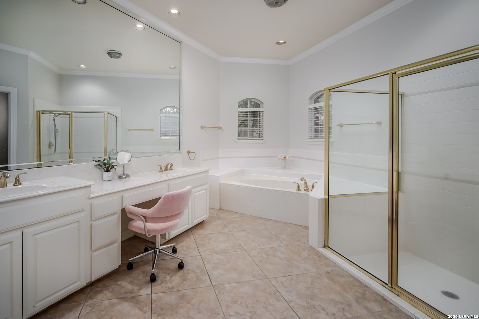2326 Fountain San Antonio TX 78248