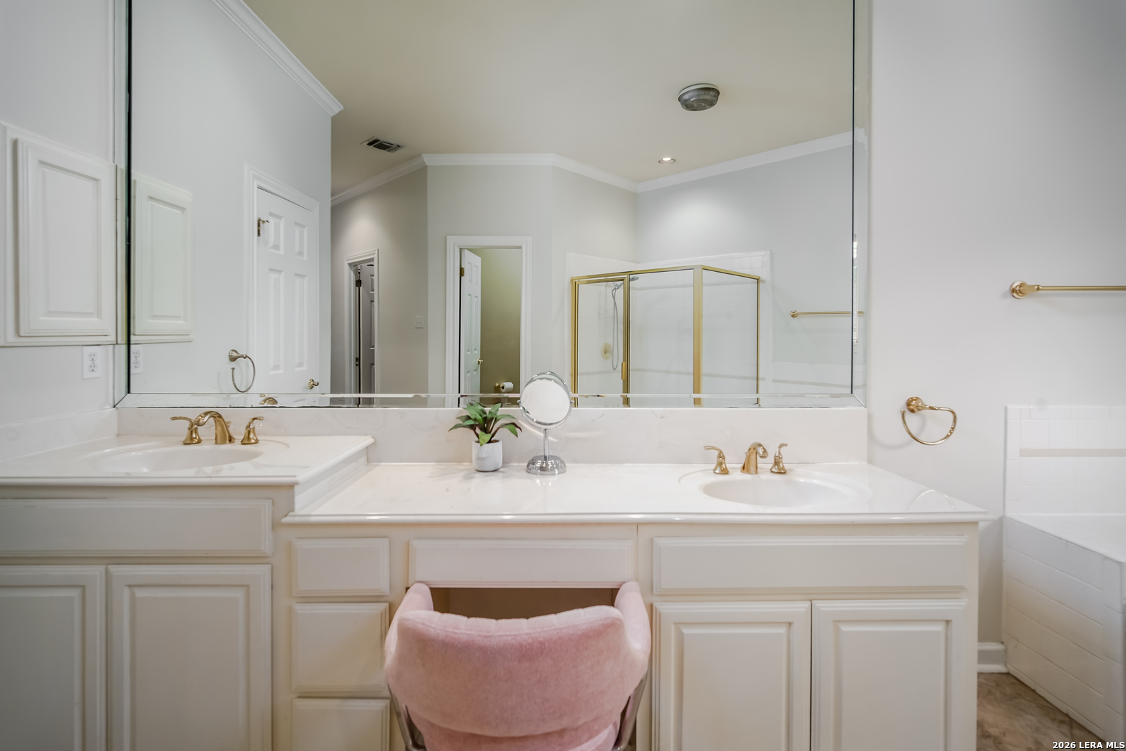 2326 Fountain San Antonio TX 78248