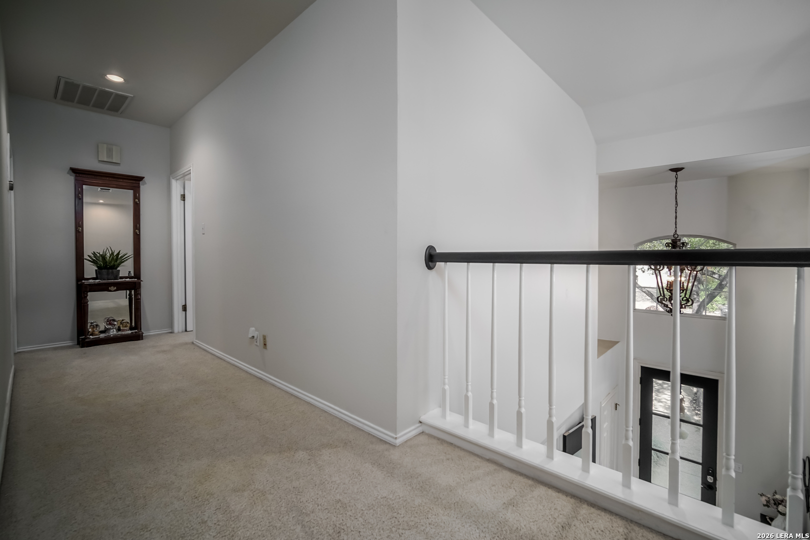 2326 Fountain San Antonio TX 78248