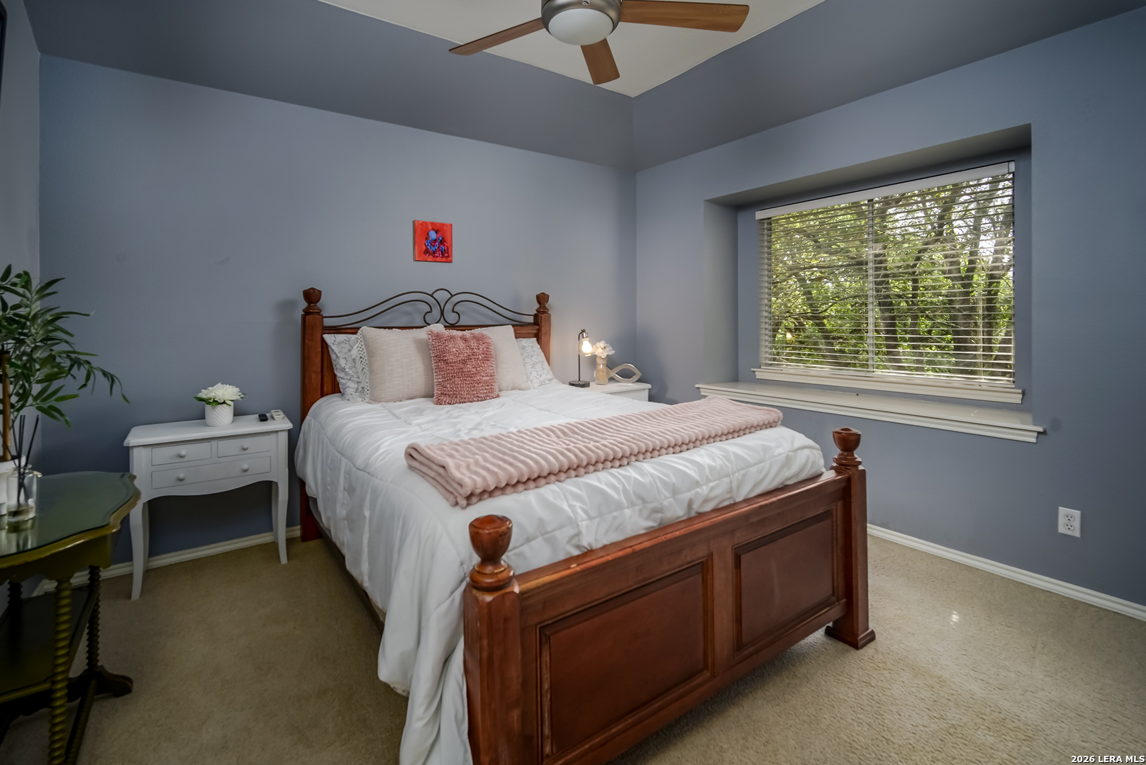 2326 Fountain San Antonio TX 78248