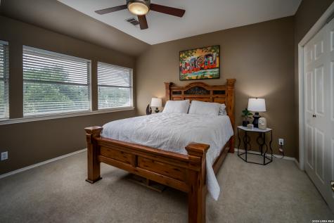 2326 Fountain San Antonio TX 78248