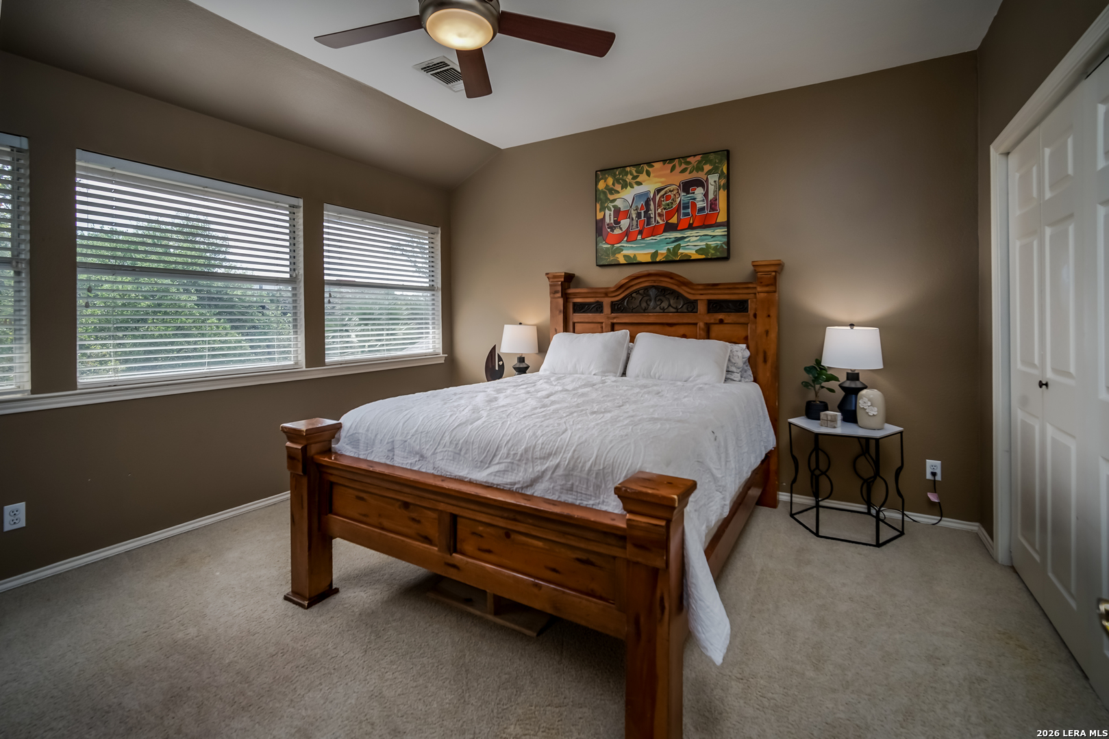 2326 Fountain San Antonio TX 78248