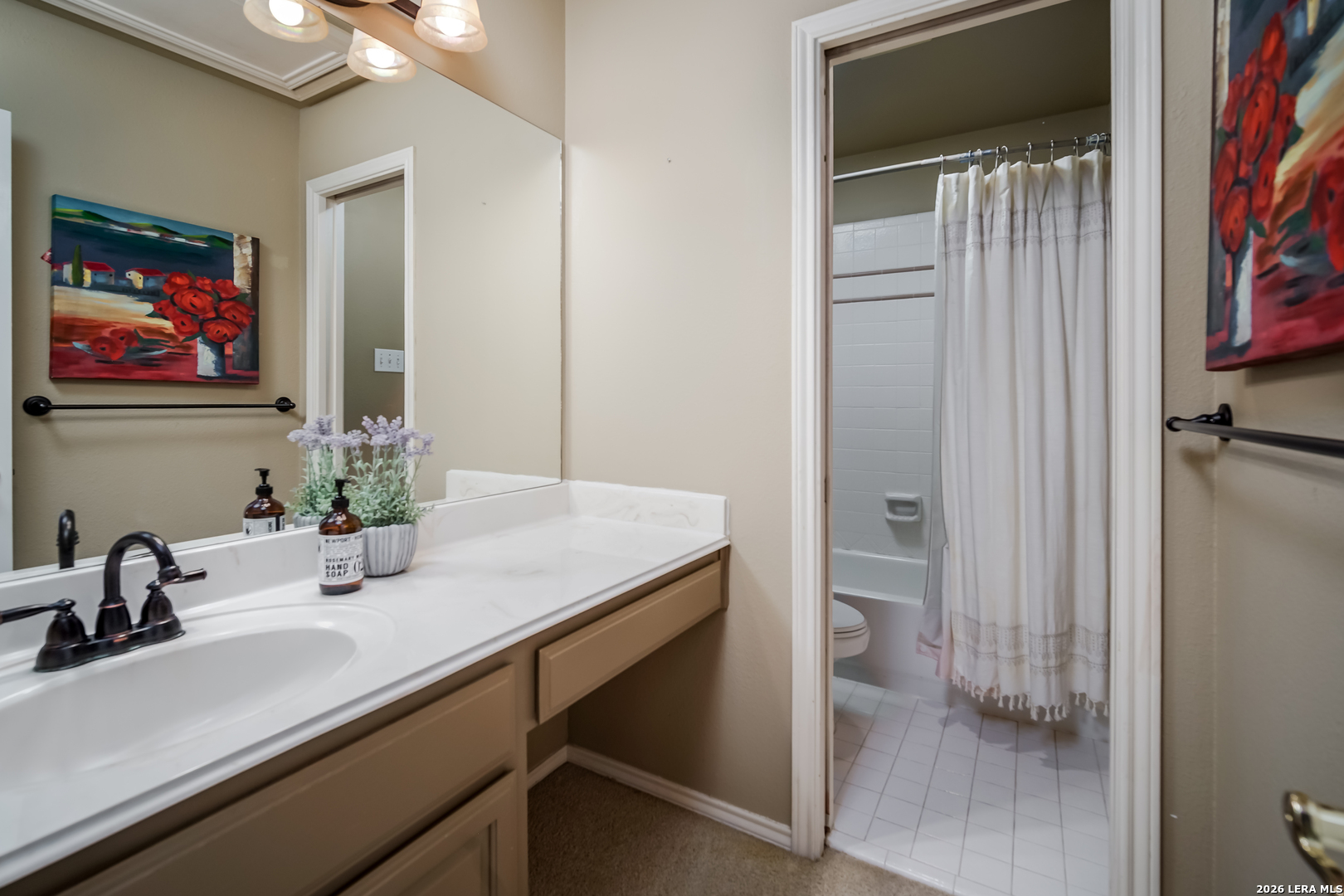 2326 Fountain San Antonio TX 78248