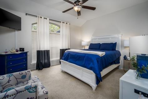 2326 Fountain San Antonio TX 78248