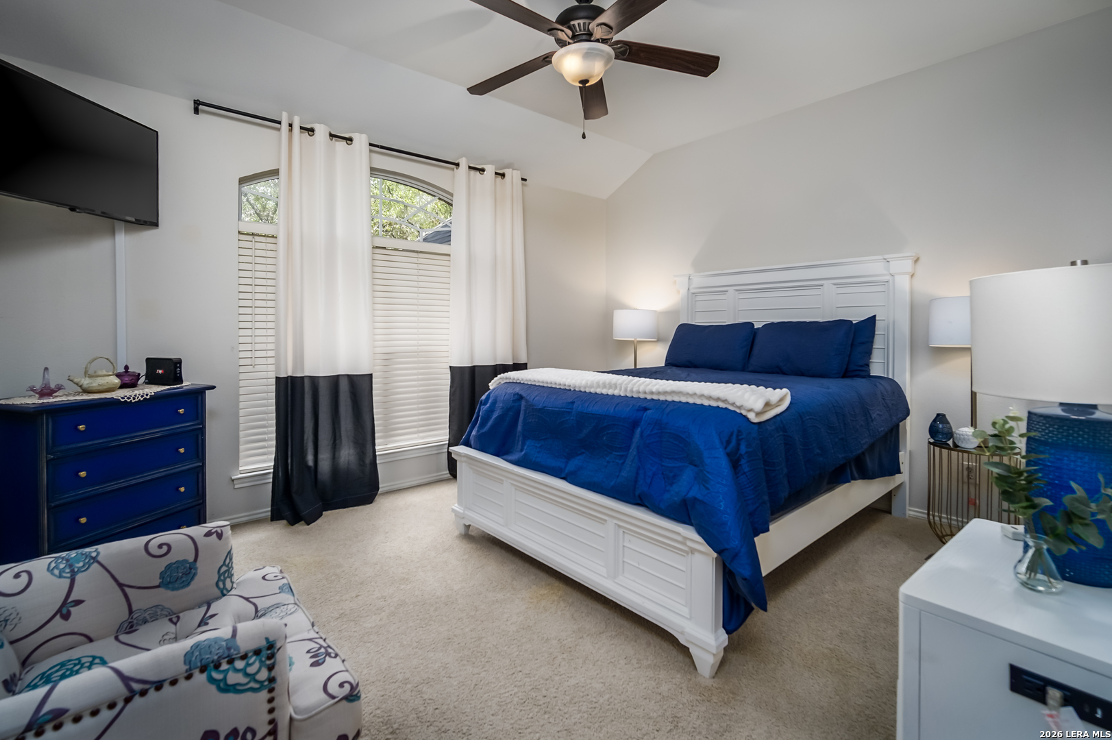 2326 Fountain San Antonio TX 78248