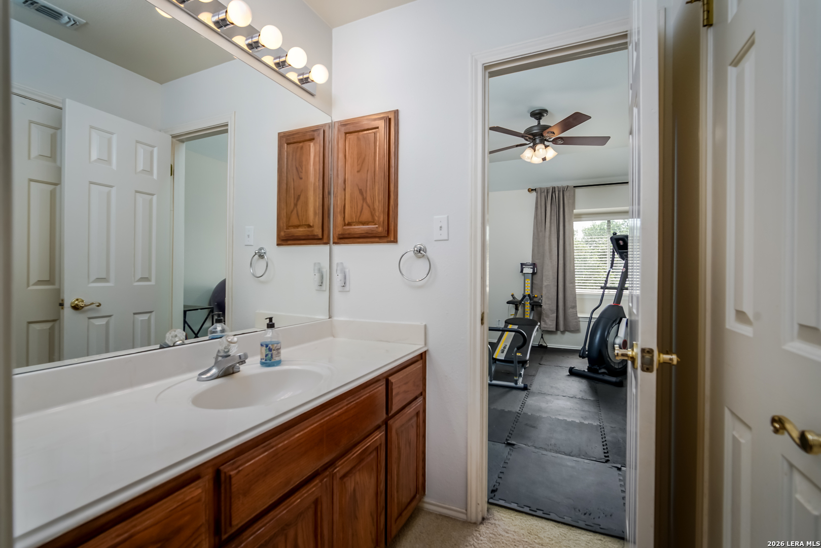 2326 Fountain San Antonio TX 78248