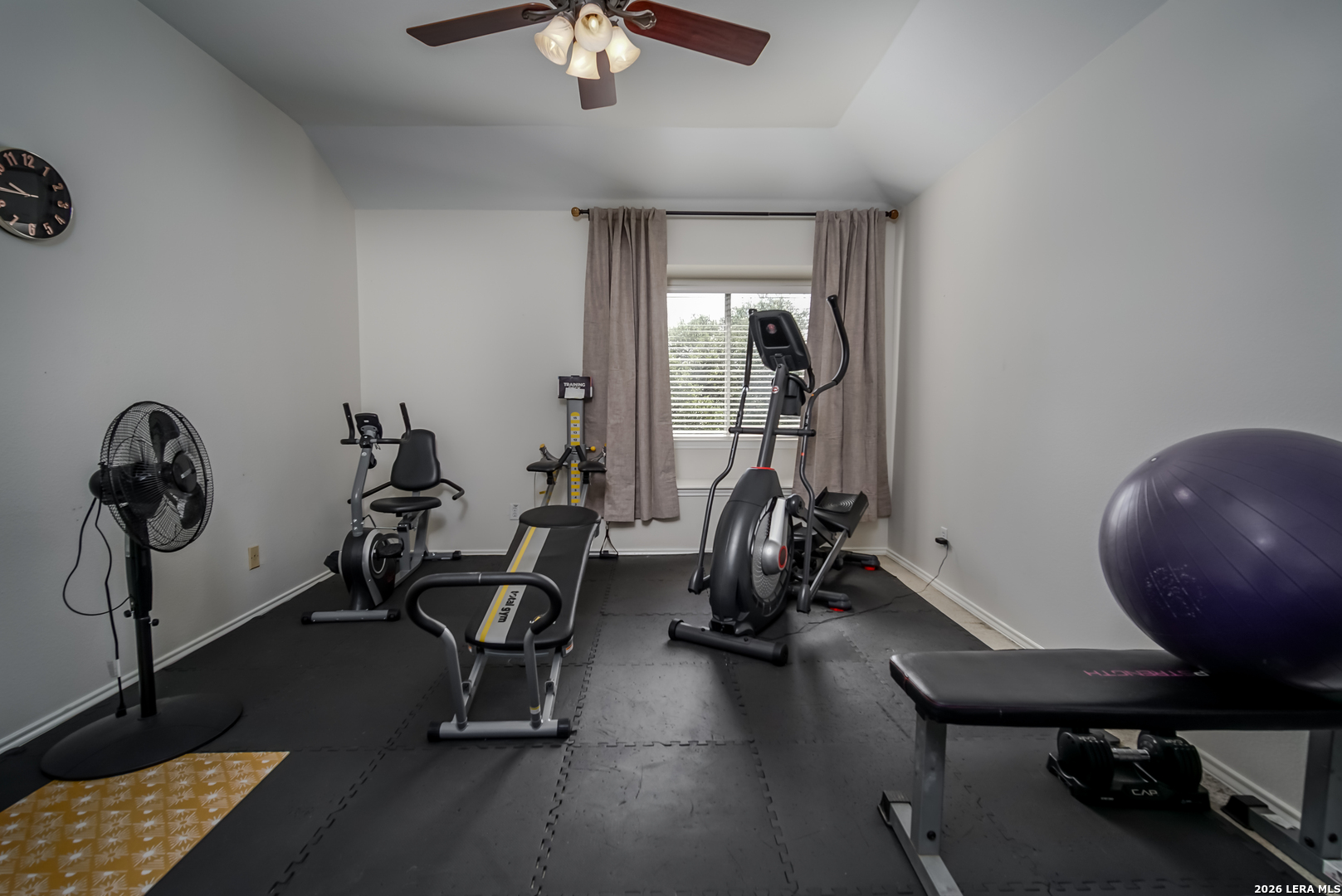 2326 Fountain San Antonio TX 78248