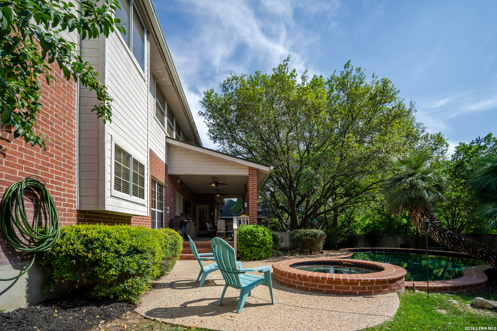 2326 Fountain San Antonio TX 78248