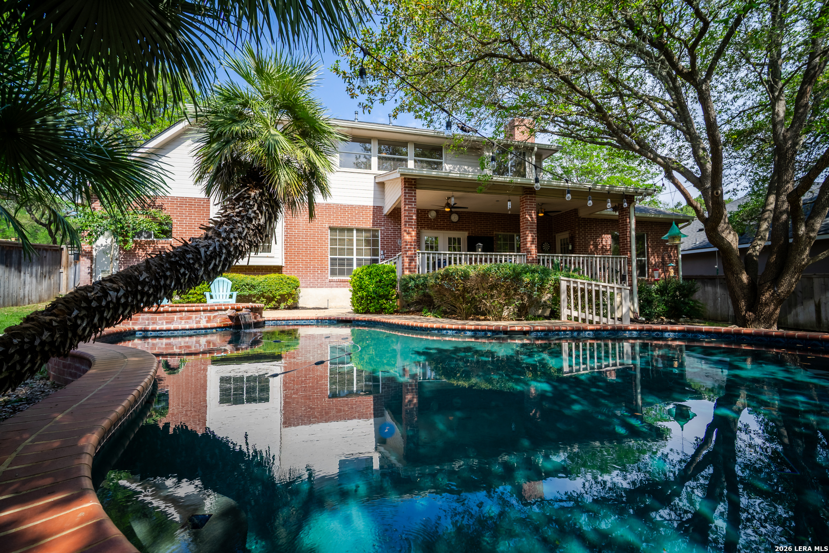 2326 Fountain San Antonio TX 78248