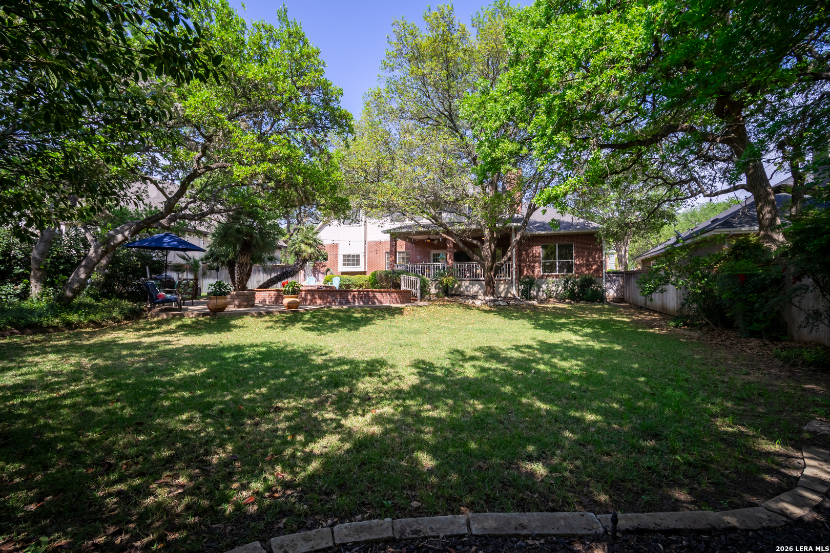 2326 Fountain San Antonio TX 78248