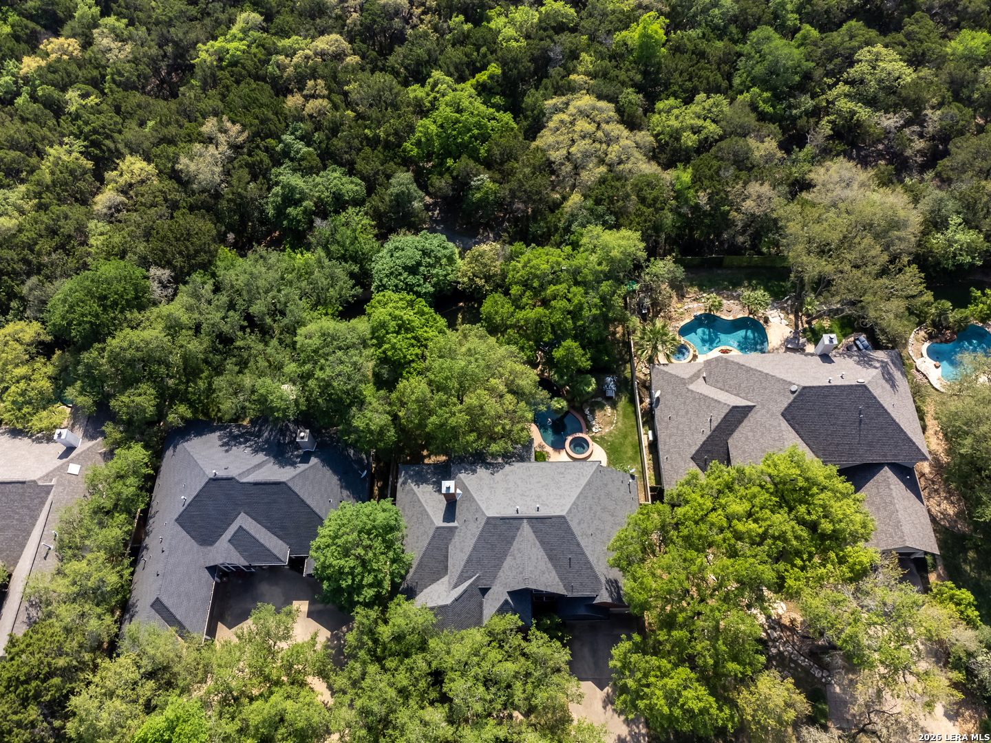 2326 Fountain San Antonio TX 78248