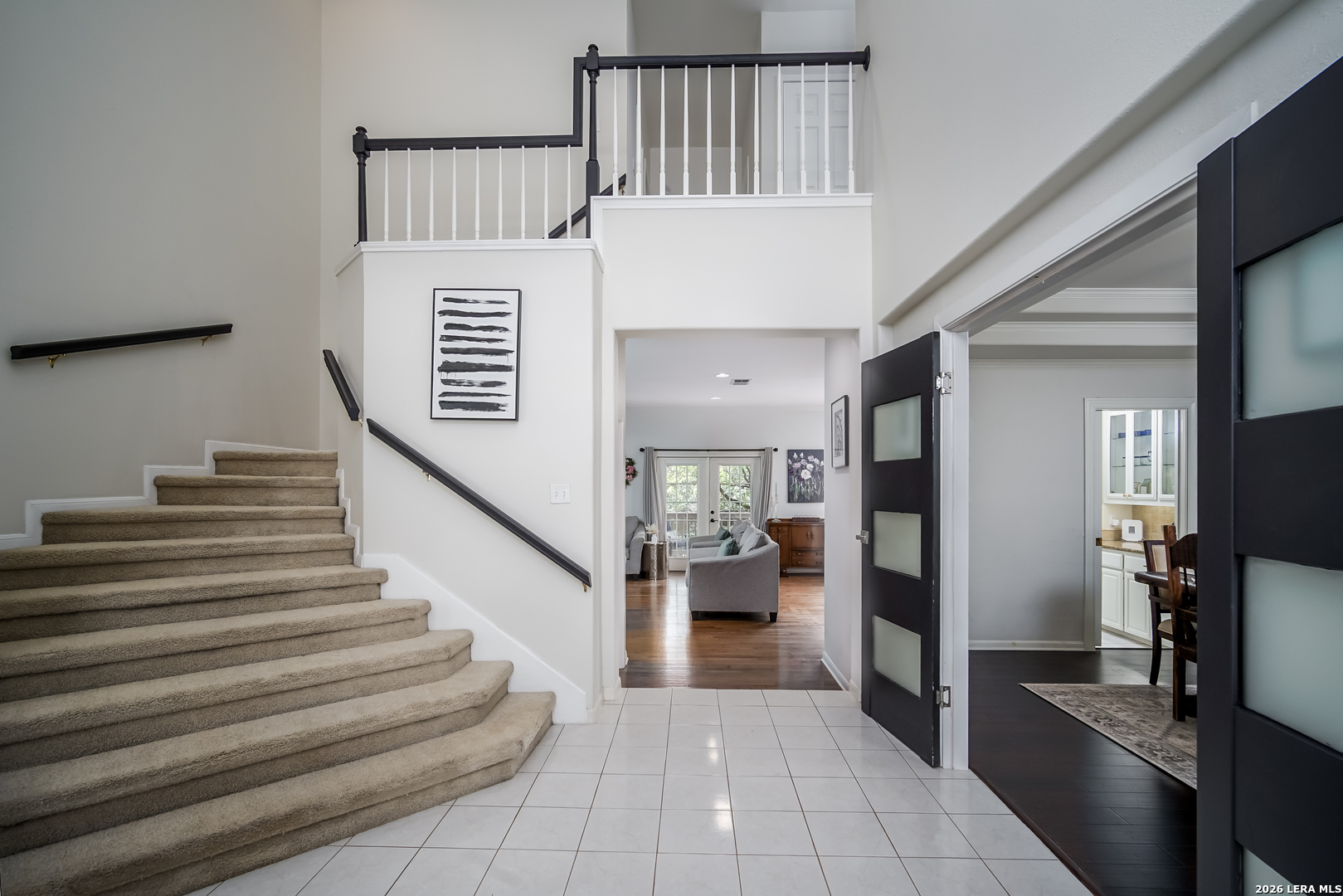 2326 Fountain San Antonio TX 78248