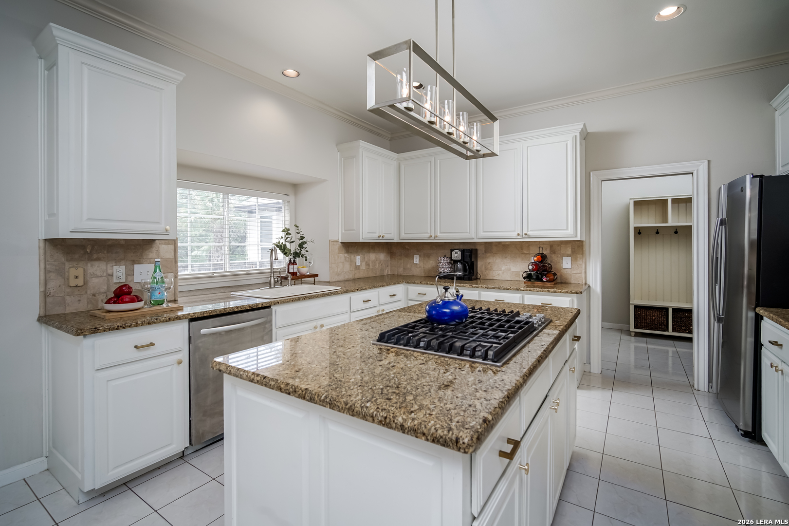 2326 Fountain San Antonio TX 78248