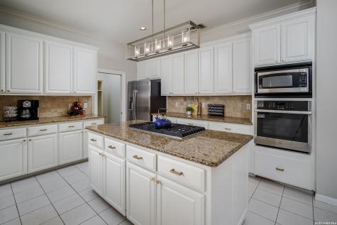 2326 Fountain San Antonio TX 78248