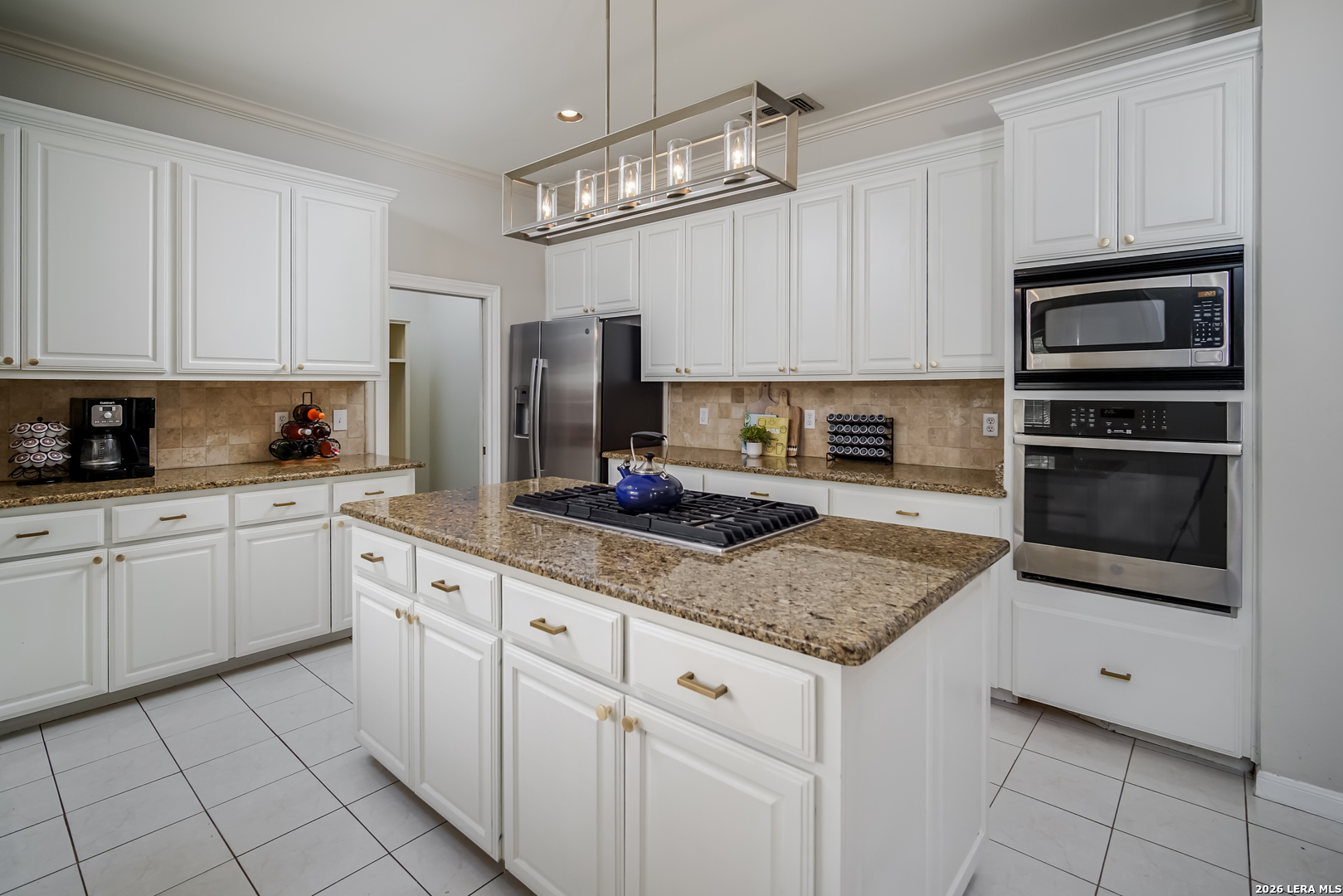 2326 Fountain San Antonio TX 78248