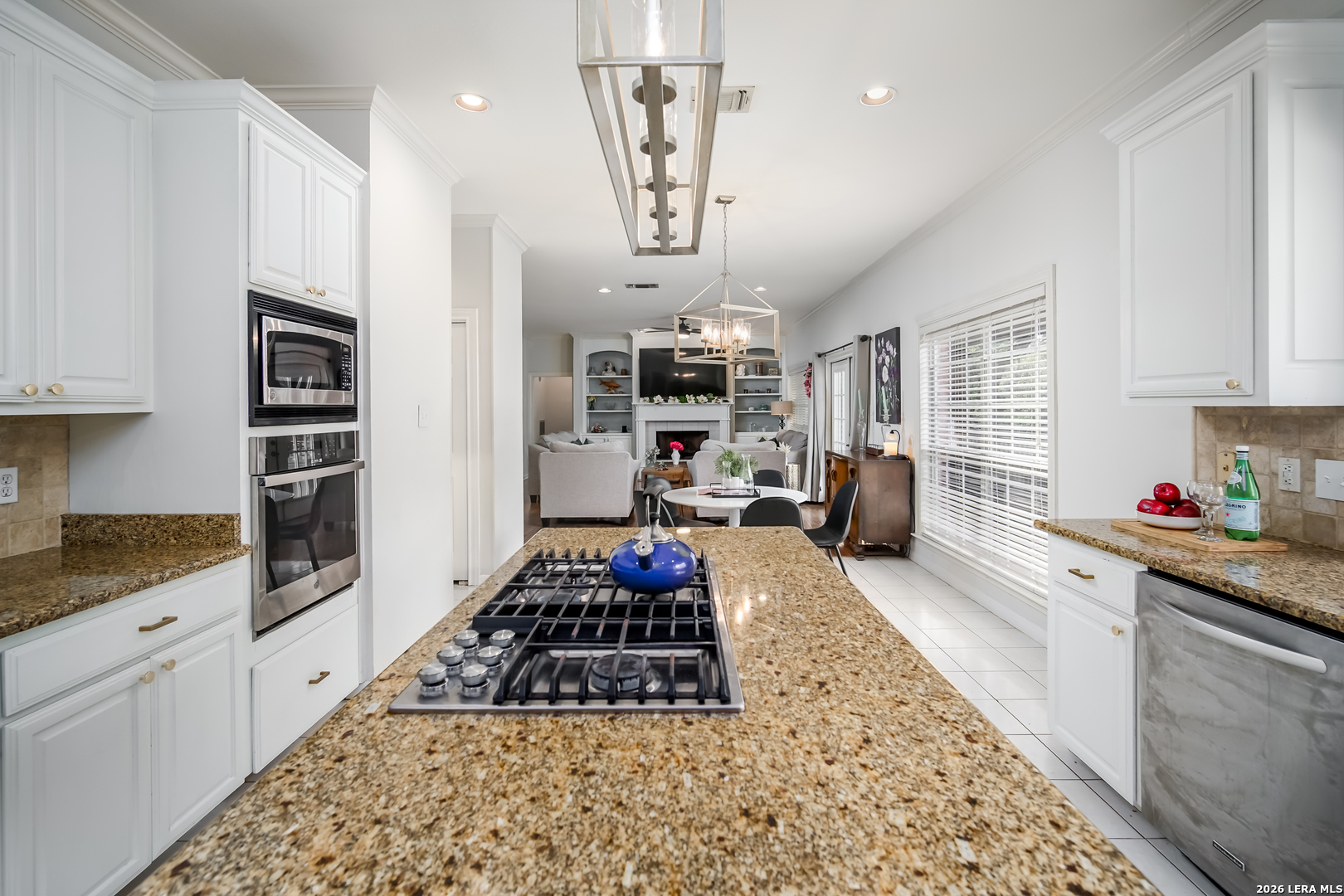 2326 Fountain San Antonio TX 78248