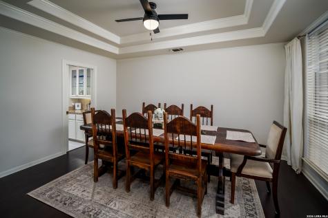 2326 Fountain San Antonio TX 78248