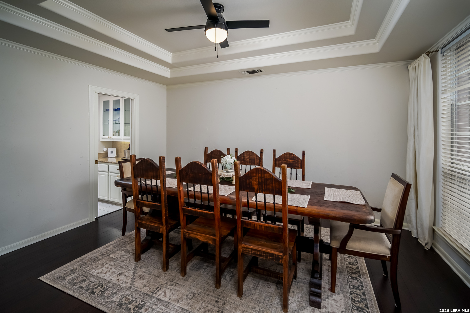 2326 Fountain San Antonio TX 78248
