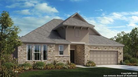 1184 Hammock Glen New Braunfels TX 78132