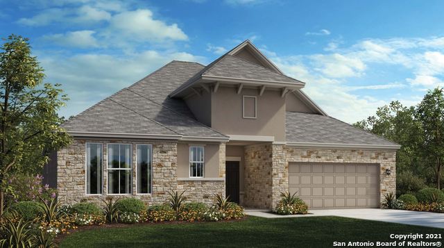 1184 Hammock Glen New Braunfels TX 78132