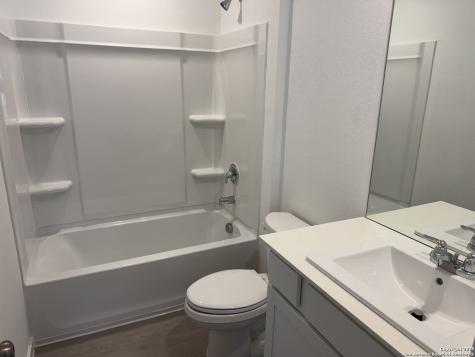 231 Ottawa Way New Braunfels TX 78130