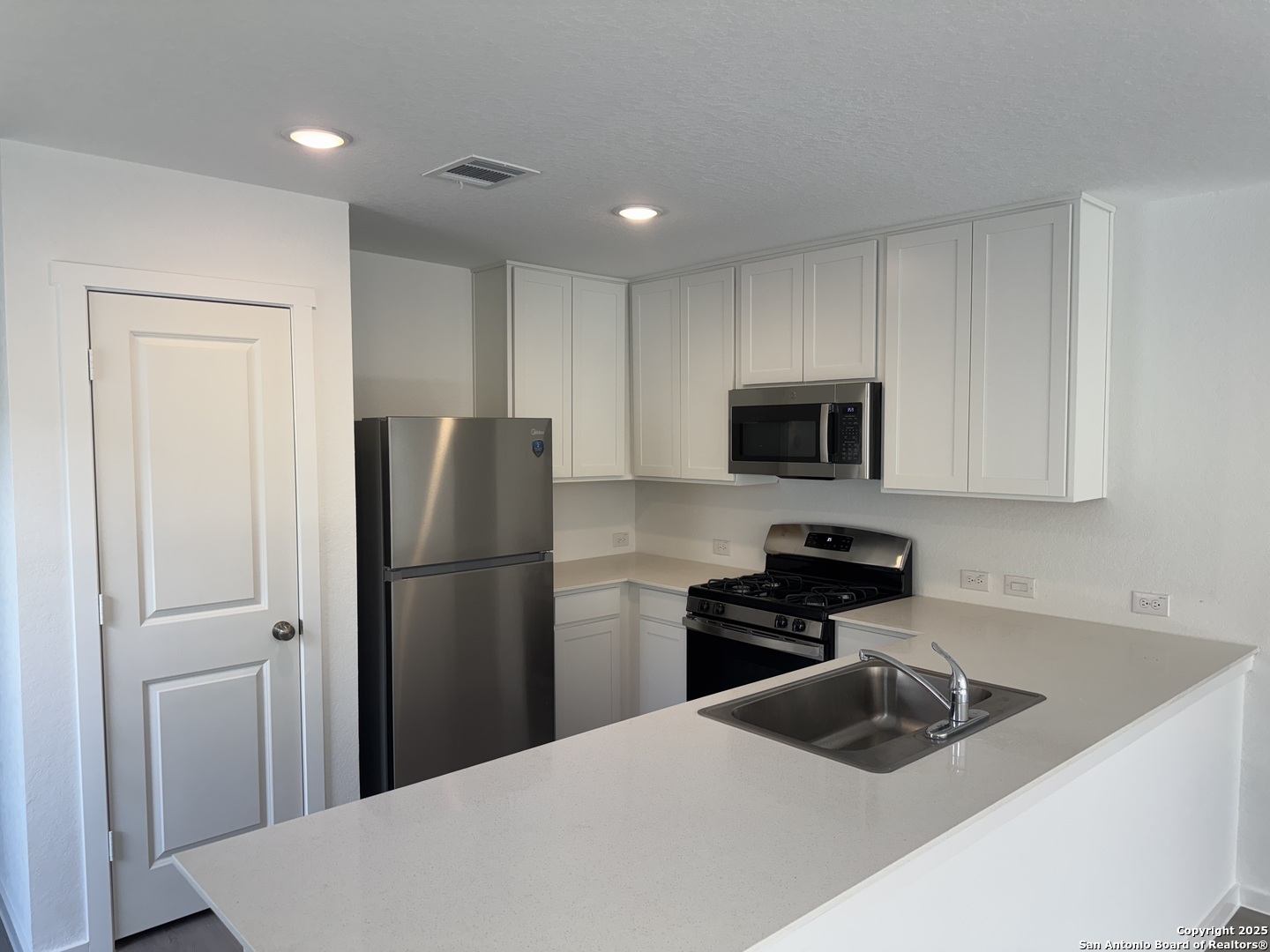 231 Ottawa Way New Braunfels TX 78130