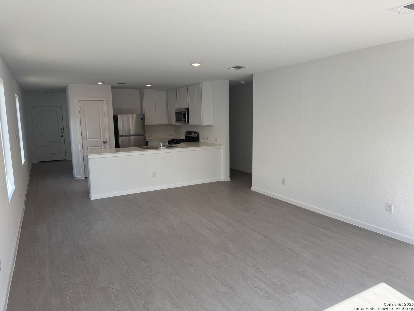 231 Ottawa Way New Braunfels TX 78130