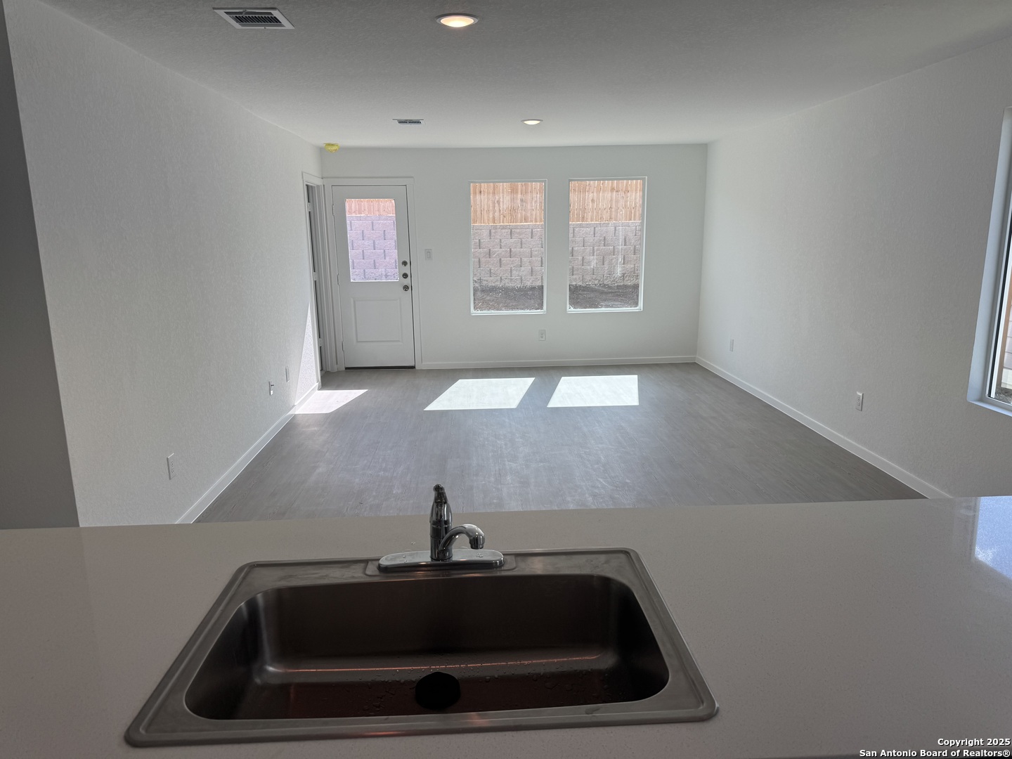 231 Ottawa Way New Braunfels TX 78130