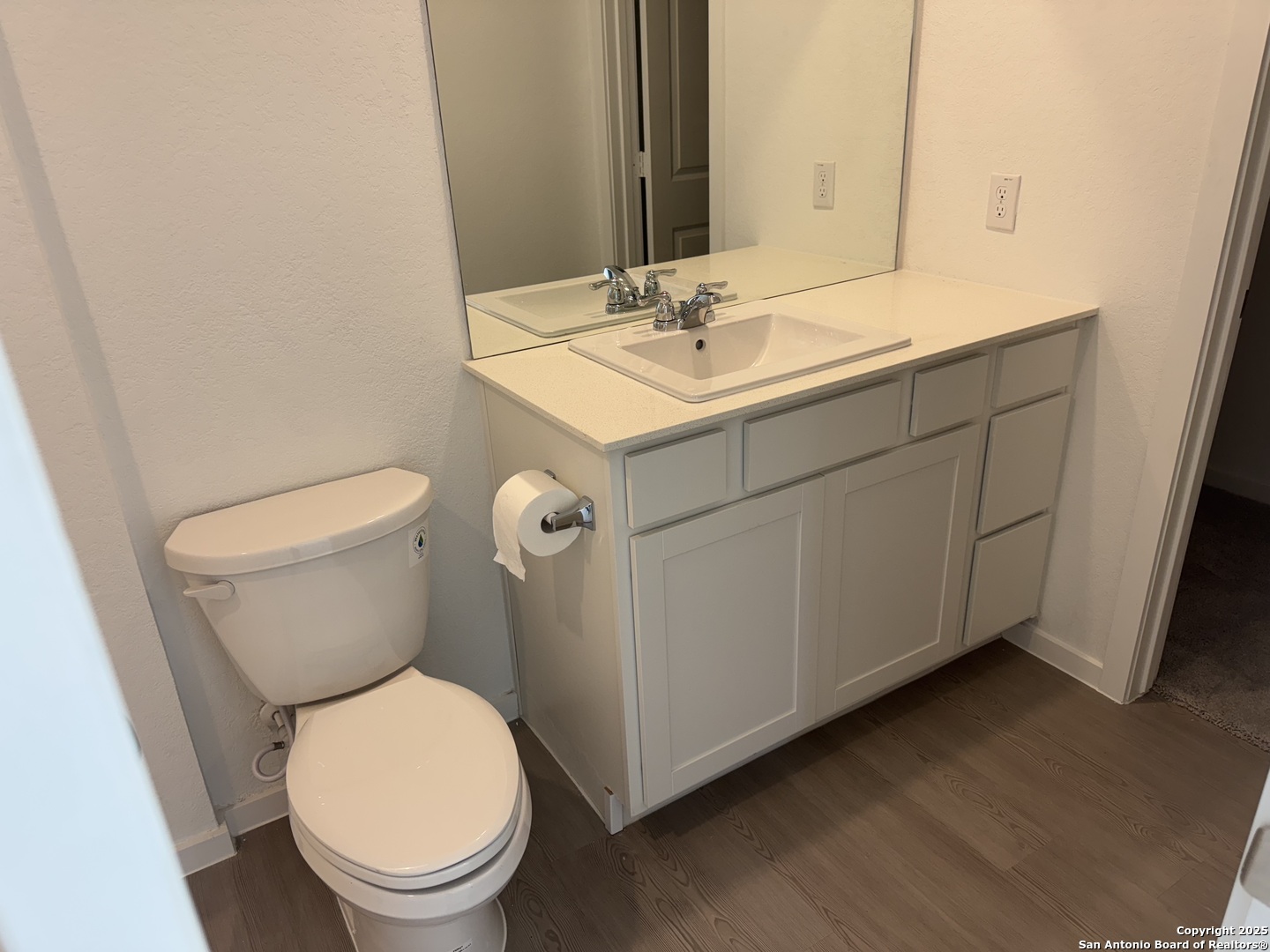 231 Ottawa Way New Braunfels TX 78130