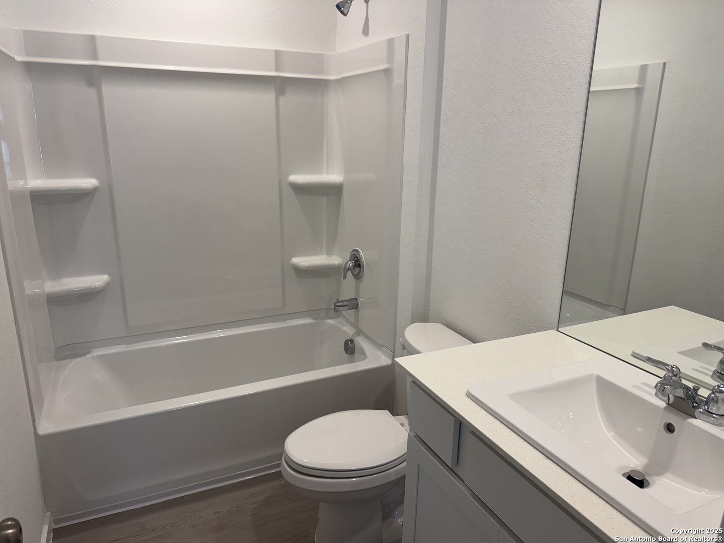 231 Ottawa Way New Braunfels TX 78130