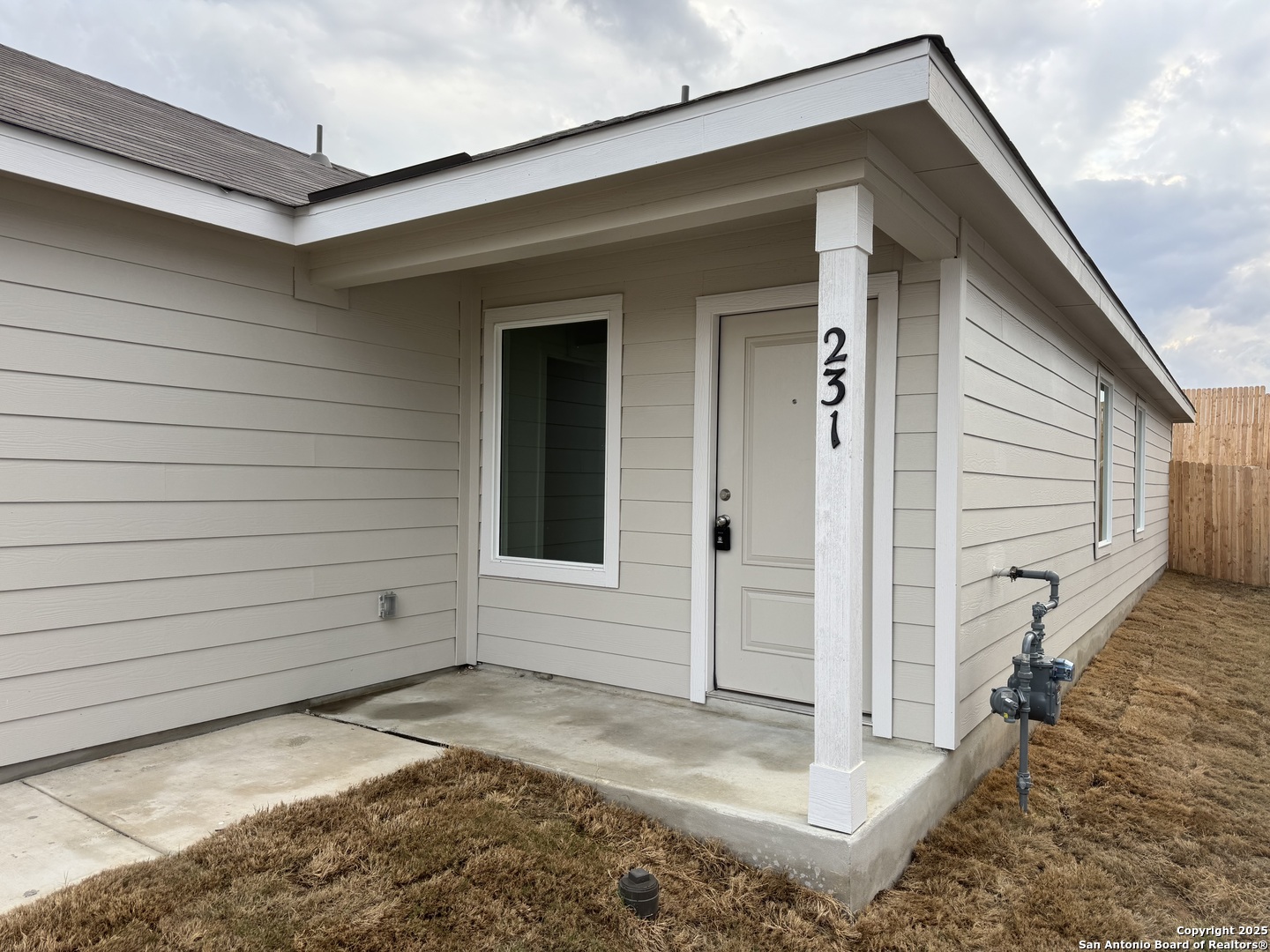 231 Ottawa Way New Braunfels TX 78130