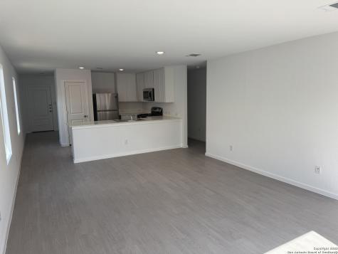 231 Ottawa Way New Braunfels TX 78130