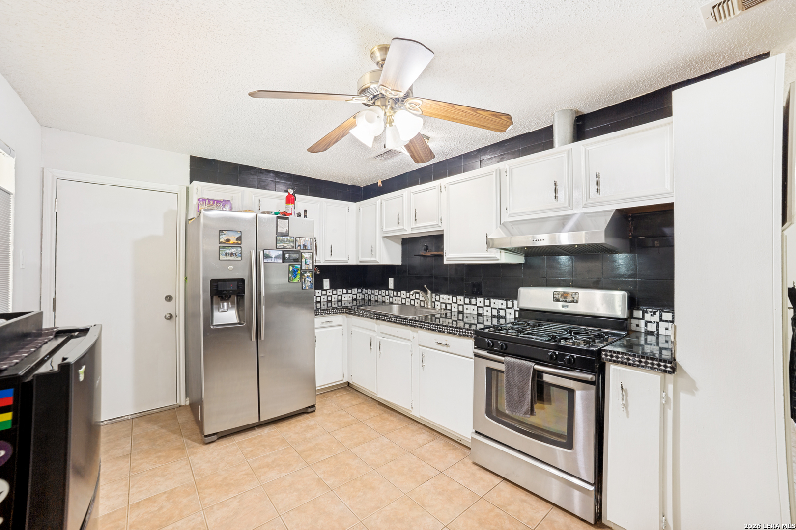 2900 Buxley San Antonio TX 78228
