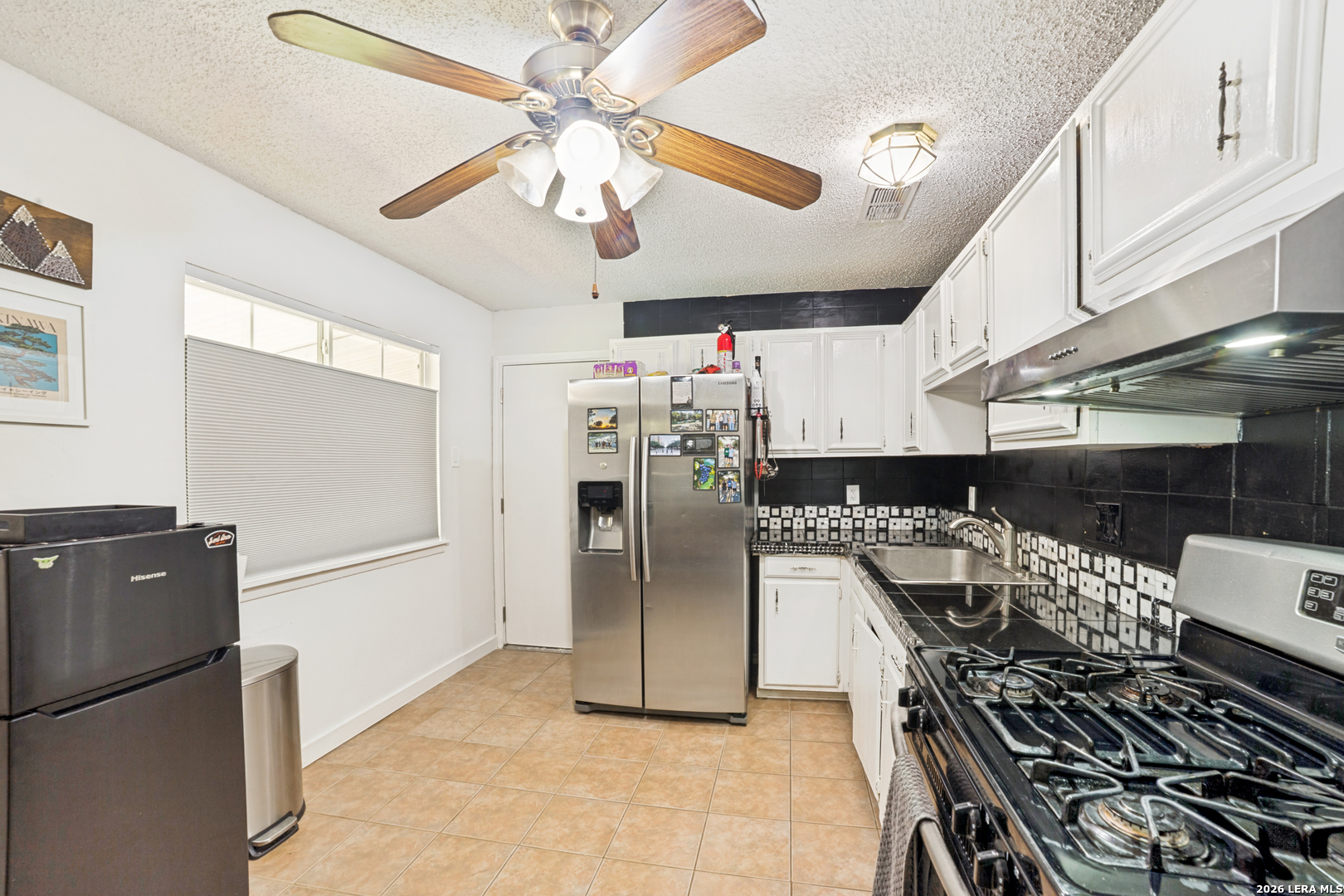 2900 Buxley San Antonio TX 78228