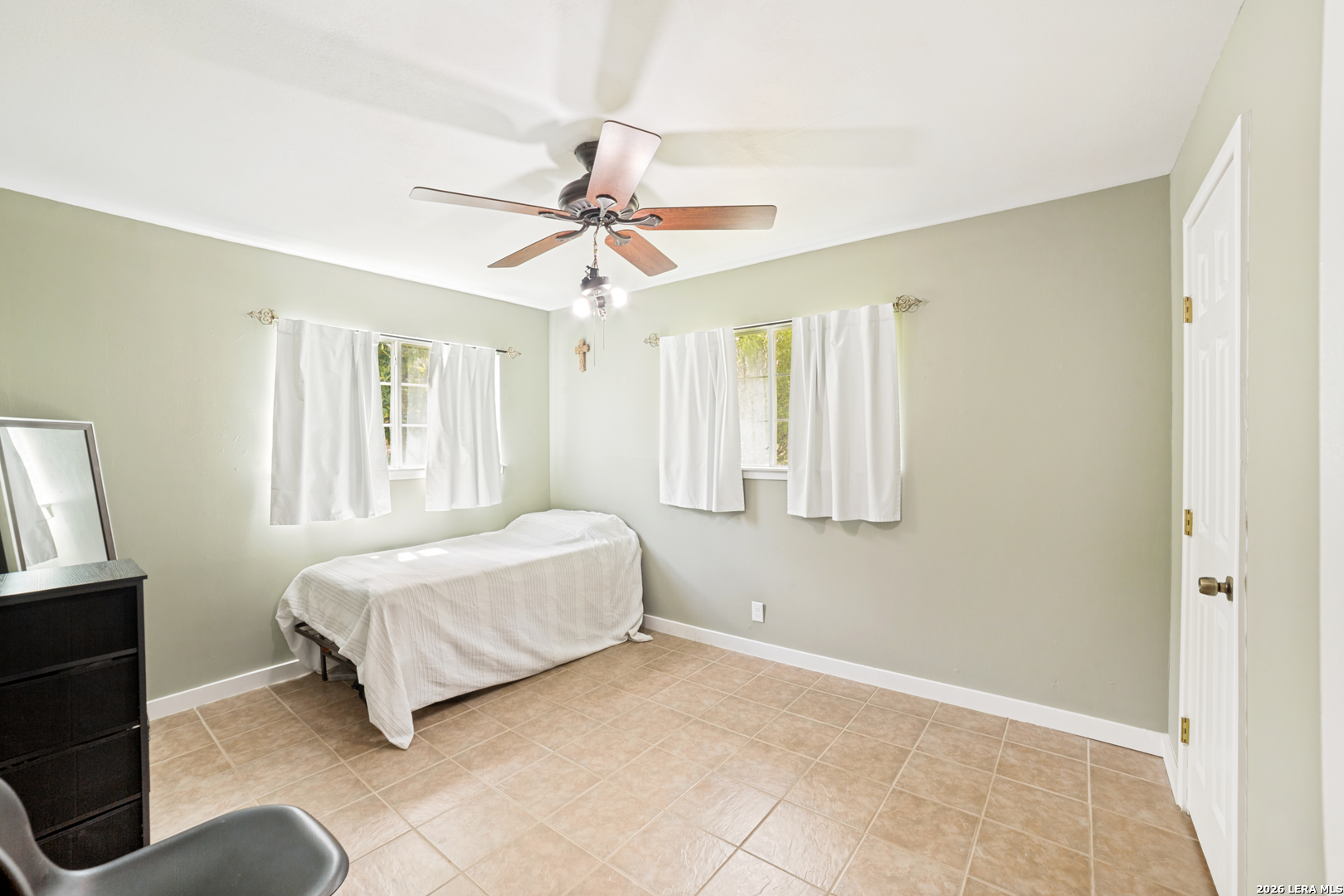 2900 Buxley San Antonio TX 78228