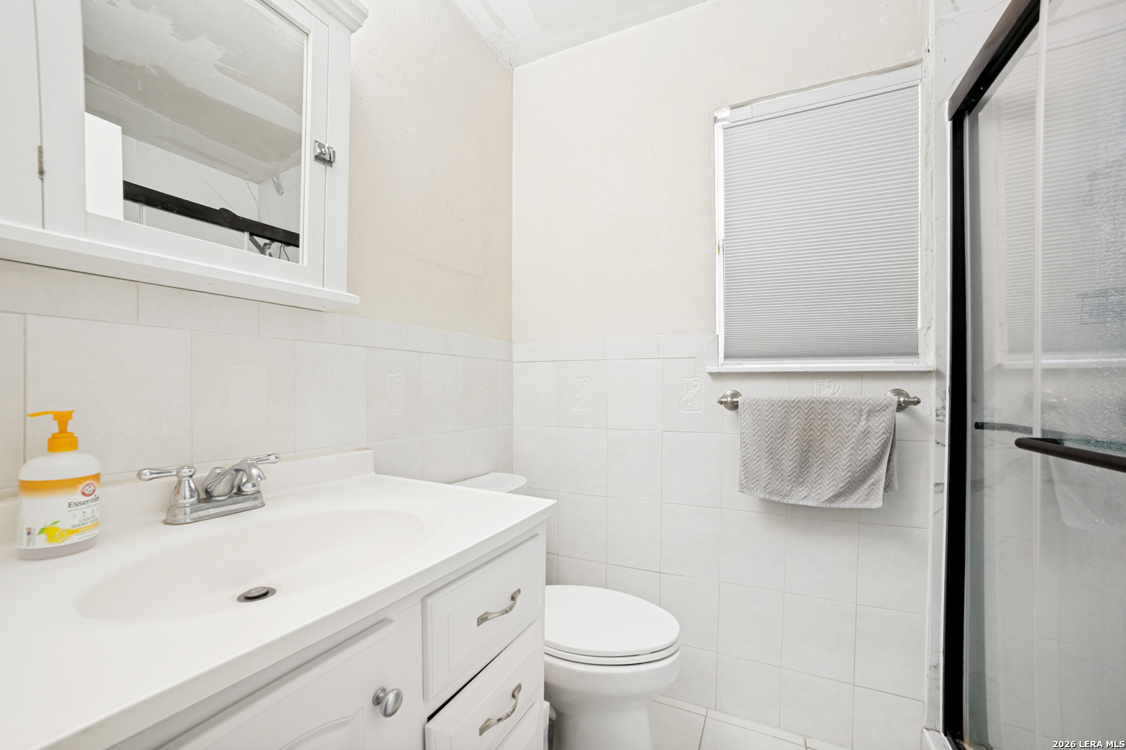 2900 Buxley San Antonio TX 78228