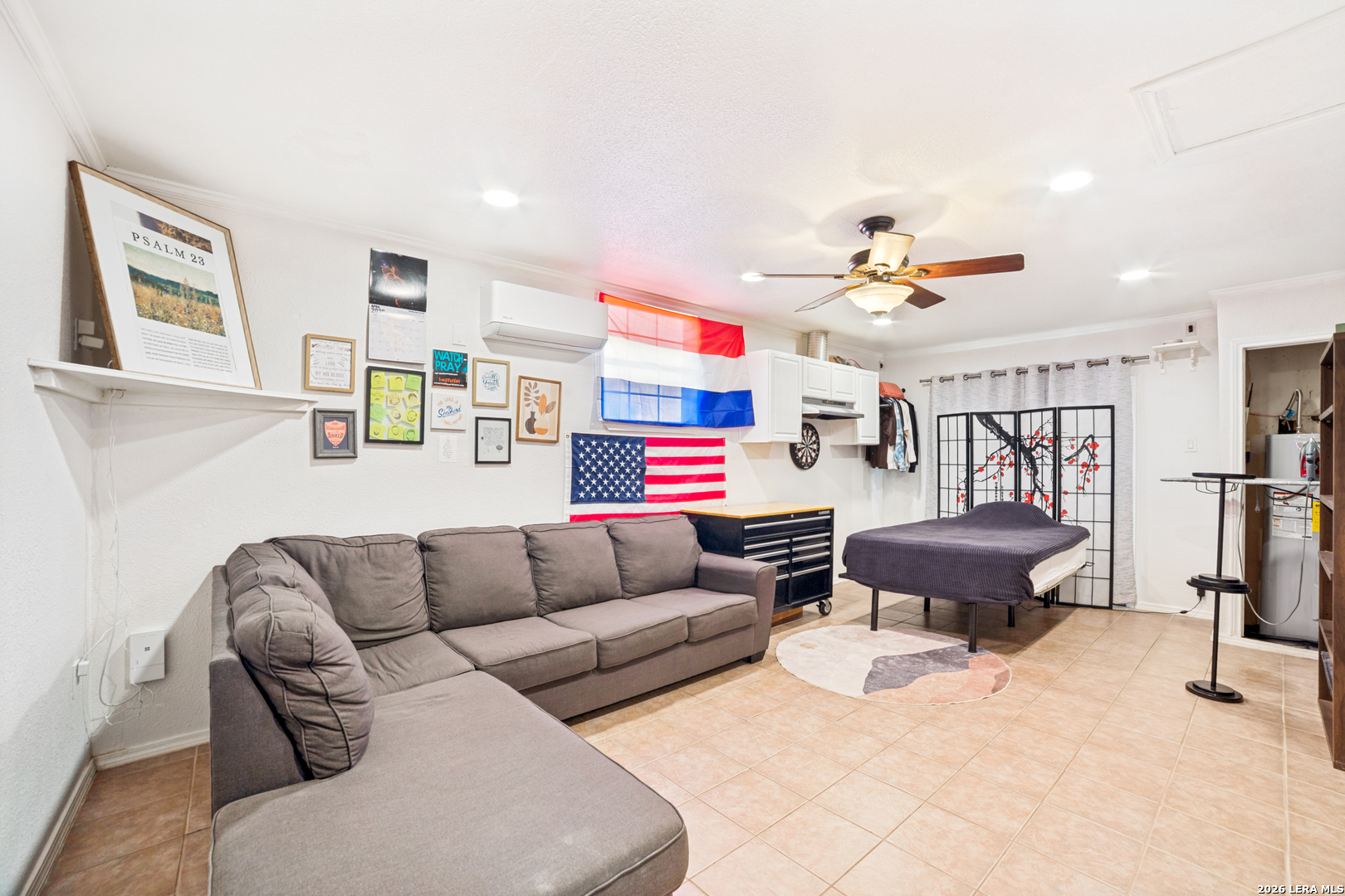 2900 Buxley San Antonio TX 78228