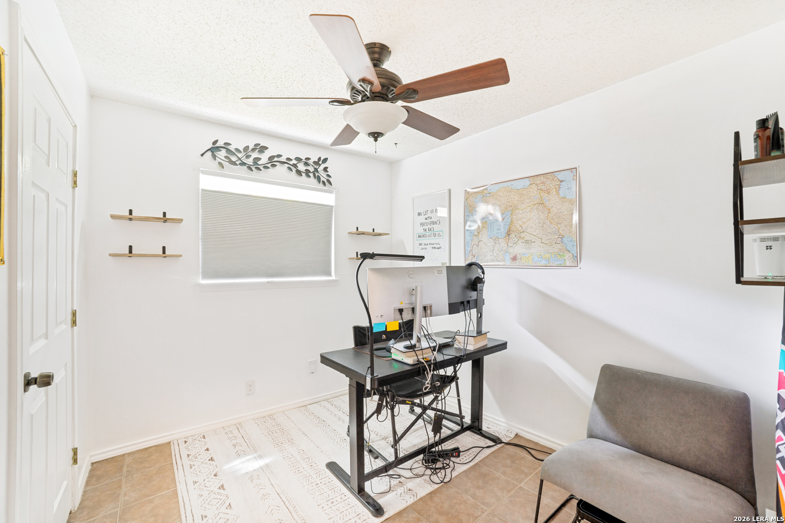 2900 Buxley San Antonio TX 78228