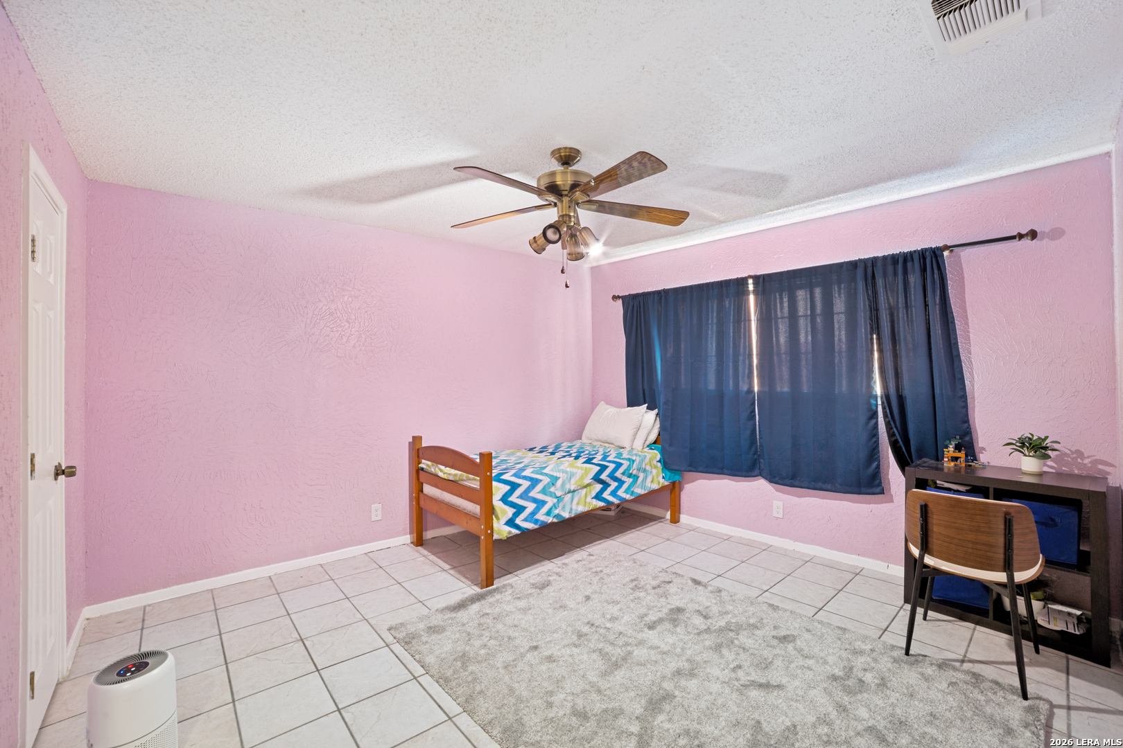 2900 Buxley San Antonio TX 78228