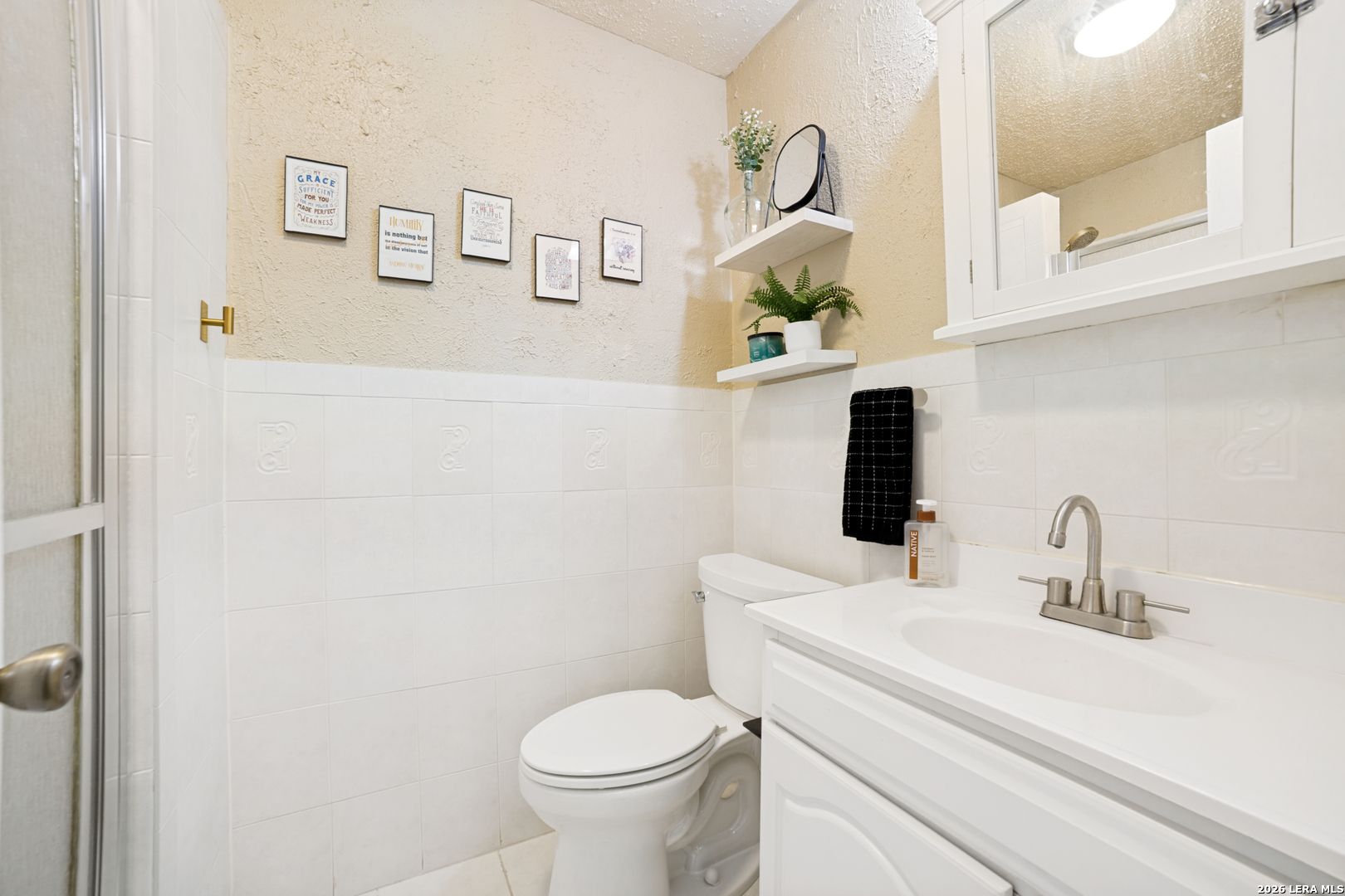 2900 Buxley San Antonio TX 78228