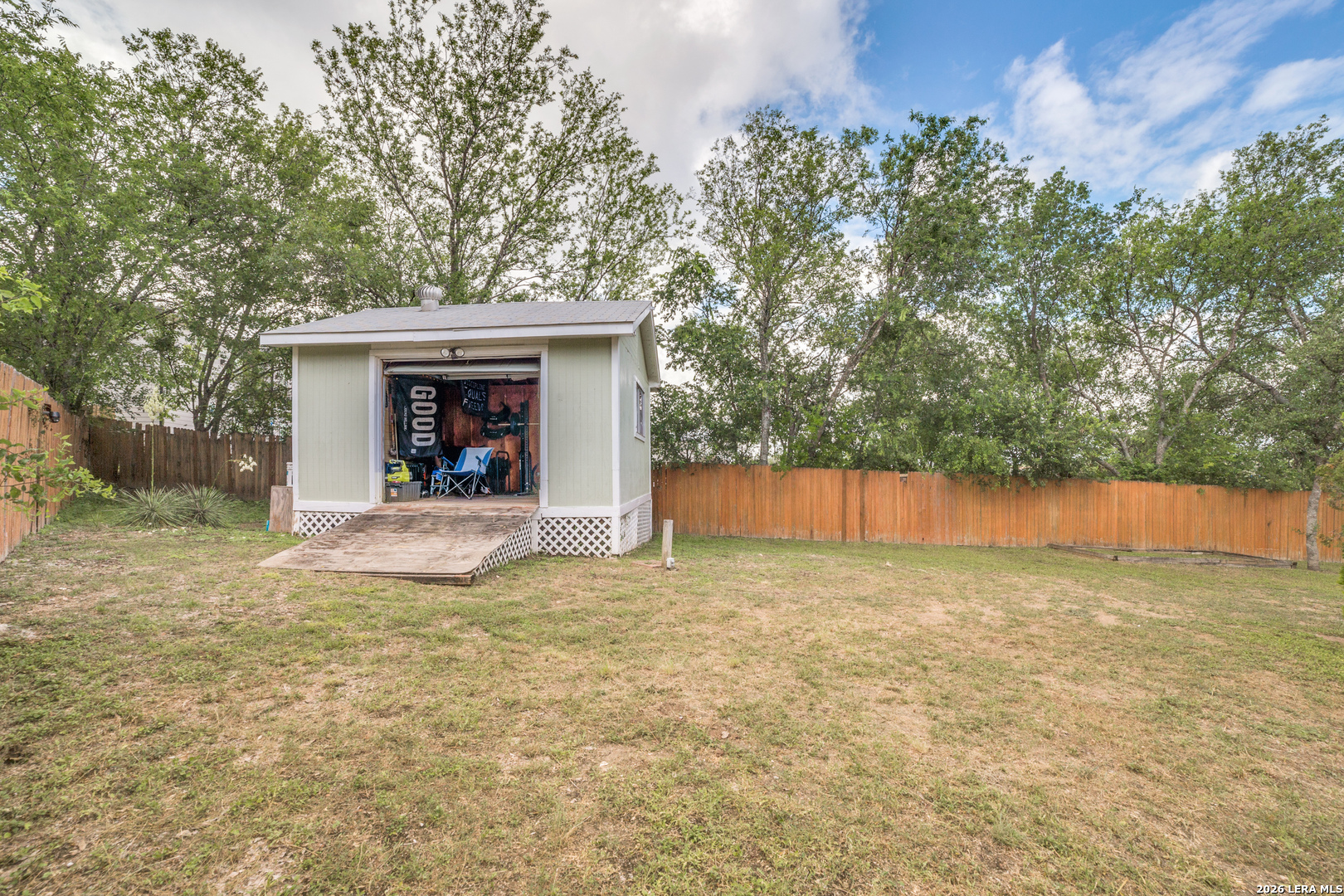 2900 Buxley San Antonio TX 78228